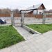 Cornu Villas - Valea Prahovei 4 Camere  - Casa Individuala Parter + 450MP Teren